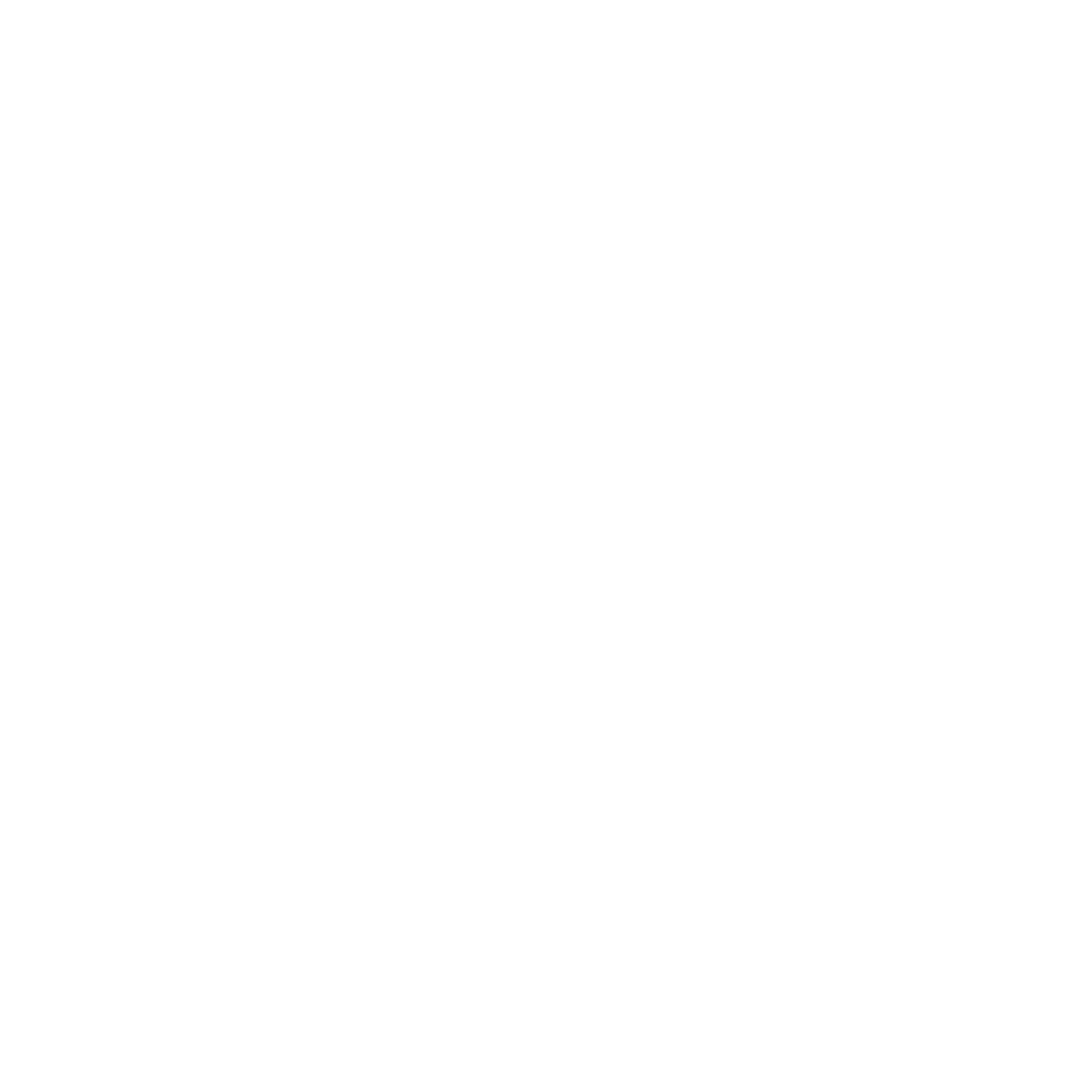 MainWP Dashboard